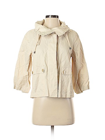 Talbots Jacket (view 1)