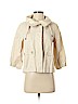 Talbots Ivory Jacket Size 4 (petite) - photo 1