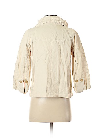 Talbots Jacket (view 2)