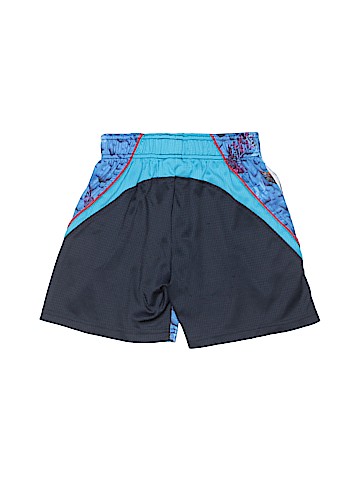 FLOW SOCIETY Board Shorts (view 2)