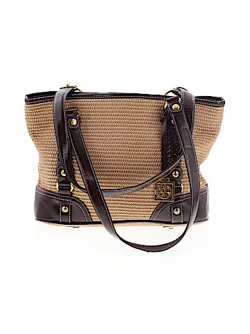 Giani Bernini Shoulder Bag (view 1)