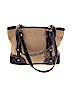 Giani Bernini Tan Shoulder Bag One size - photo 1