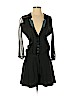 Vanessa Bruno Green Romper Size EU 40 / US 10 - photo 1