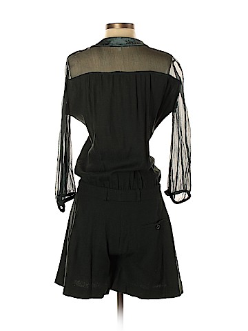 Vanessa Bruno Romper (view 2)