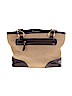 Giani Bernini Tan Shoulder Bag One size - photo 3