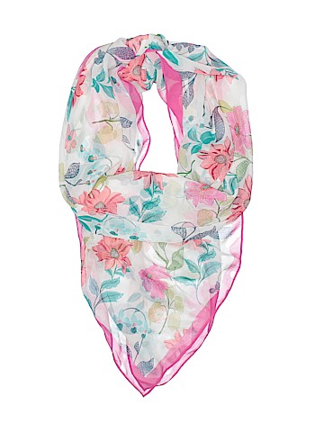 Unbranded Scarf (view 1)