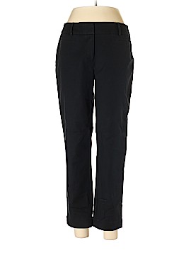 Ann Taylor LOFT Size 6 Tall