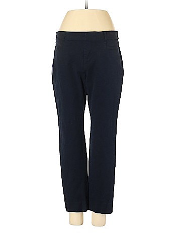 Banana Republic Factory Store Khakis (view 1)