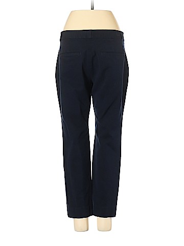 Banana Republic Factory Store Khakis (view 2)