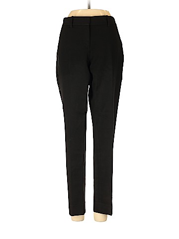 Theory Dress Pants (view 1)
