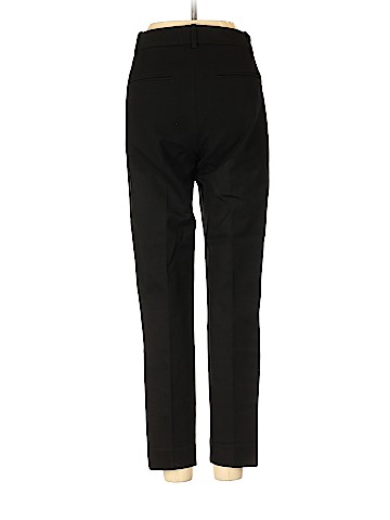 Theory Dress Pants (view 2)