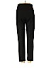 Theory Black Dress Pants Size 0 - photo 2