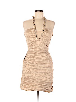 Saks Fifth Avenue Size Med