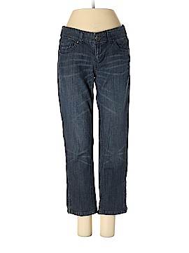 Mossimo Supply Co. Size 5