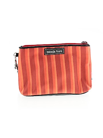 Isabella Fiore Wristlet (view 2)