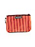 Isabella Fiore Orange Wristlet One size - photo 2