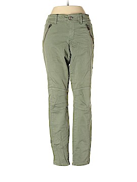 American Eagle Outfitters Size 0