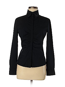 Armani Collezioni Size 6