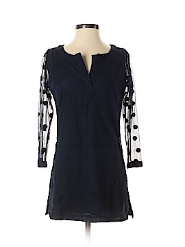 Gretchen Scott Designs Size XS