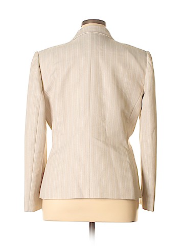 Tahari Blazer (view 2)