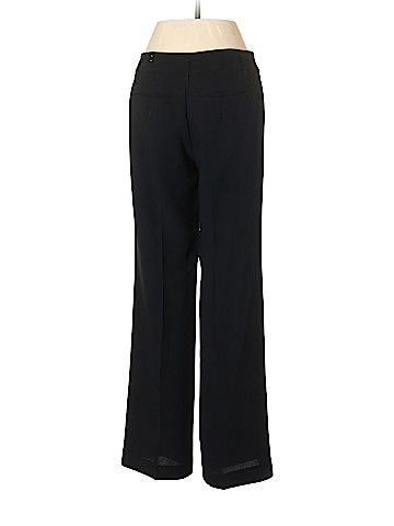 Ann Taylor LOFT Dress Pants (view 2)