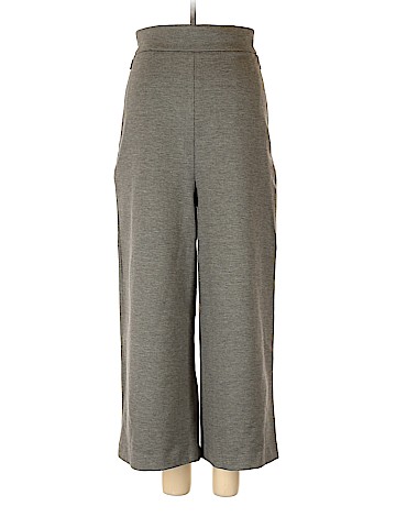 Tibi Casual Pants (view 1)