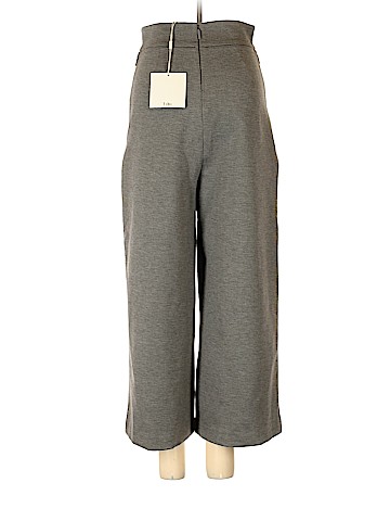 Tibi Casual Pants (view 2)