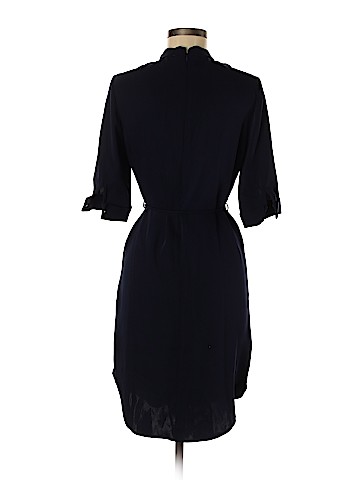 Assorted Brands Casual Dress (view 2)