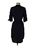 Assorted Brands Blue Casual Dress Size M - photo 2