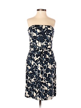 Banana Republic Factory Store Size 0