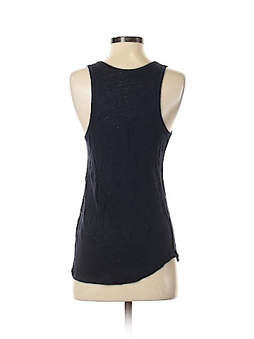 J.Crew Tank Top (view 2)