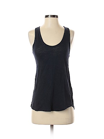 J.Crew Tank Top (view 1)