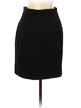 Linda Allard Ellen Tracy Size 8