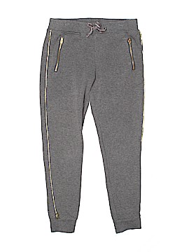 Epic Threads Size Medium youth