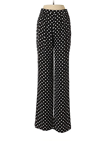 MICHAEL Michael Kors Casual Pants (view 1)