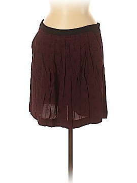 Comptoir des Cotonniers Size 38 french
