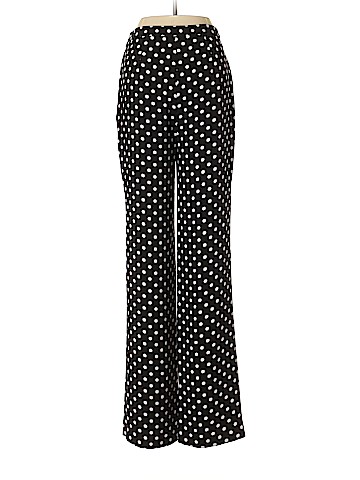 MICHAEL Michael Kors Casual Pants (view 2)