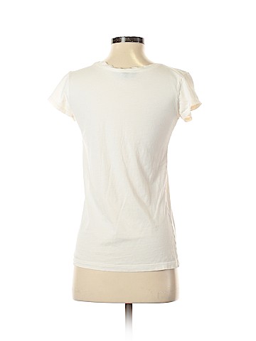 Marc by Marc Jacobs Short Sleeve T-Shirt (view 2)