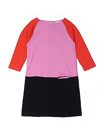 Crewcuts Dress (view 1)