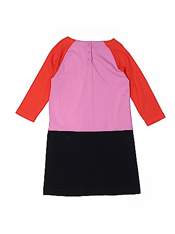 Crewcuts Dress (view 2)