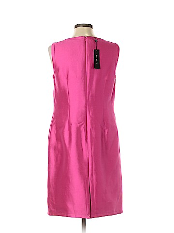 Talbots Casual Dress (view 2)