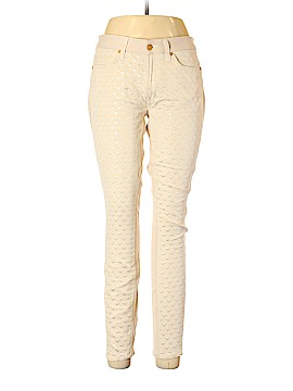 7 For All Mankind Size 31 waist