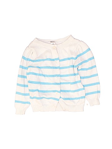 Old Navy Cardigan (view 1)