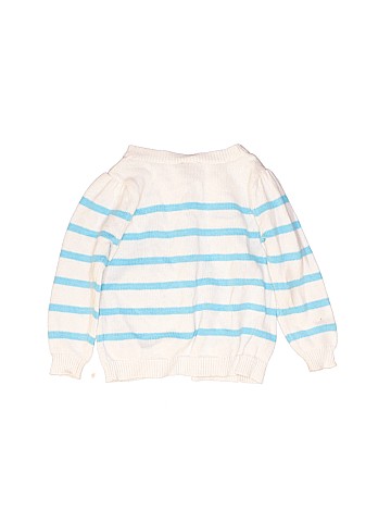 Old Navy Cardigan (view 2)