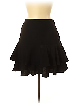 Lauren by Ralph Lauren Size 6 Petite