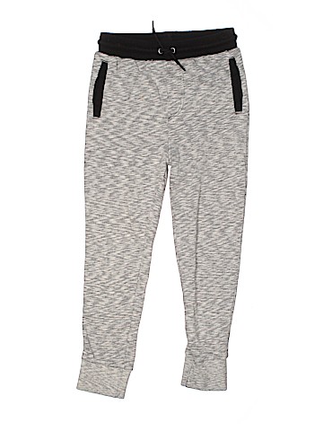 H&M Sweatpants (view 1)