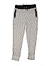 H&M Gray Sweatpants Size 10 - 11 - photo 1
