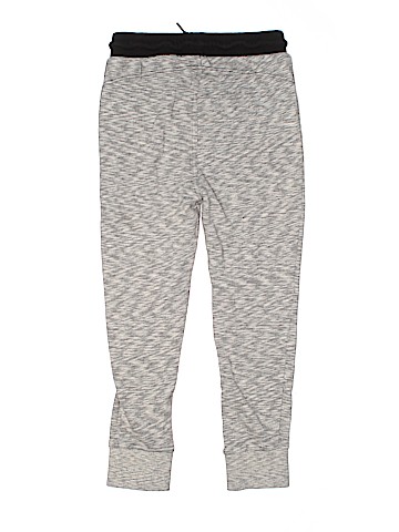 H&M Sweatpants (view 2)