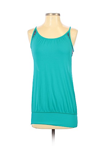 Lululemon Athletica Active Tank (view 1)