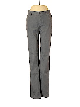 Lafayette 148 New York Size 0